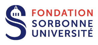 Fondation Sorbonne Université