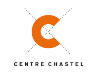 Centre André-Chastel
