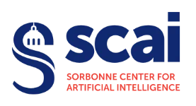 SCAI