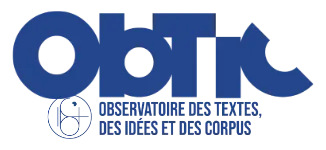 ObTIC